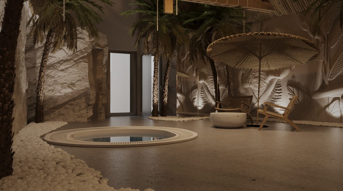 safari-wellness