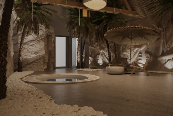 safari-wellness