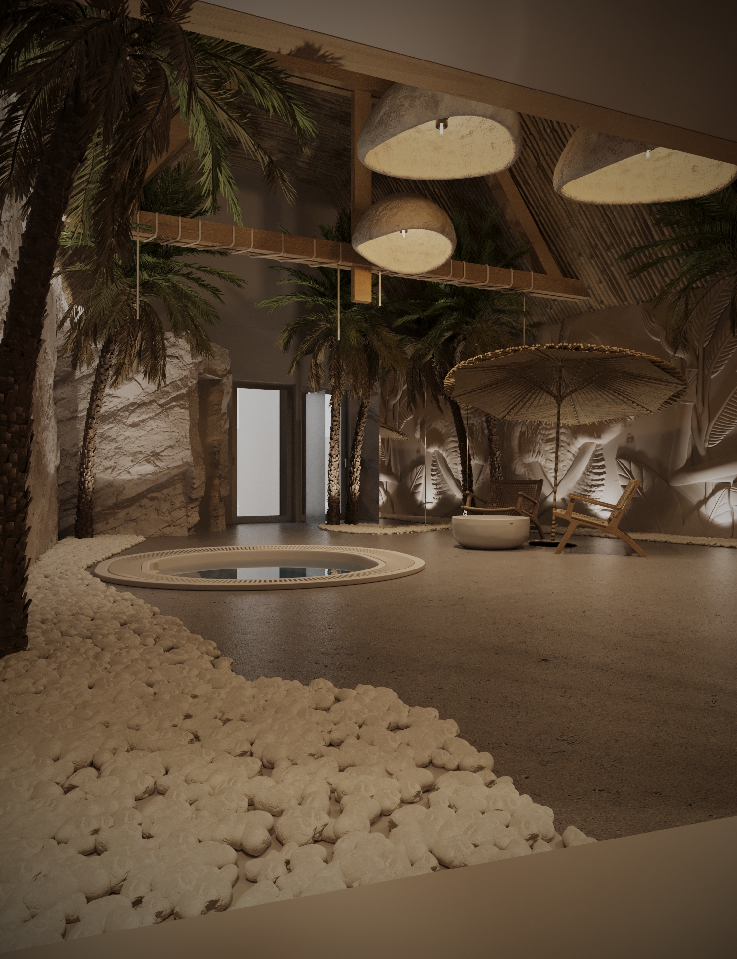 safari-wellness