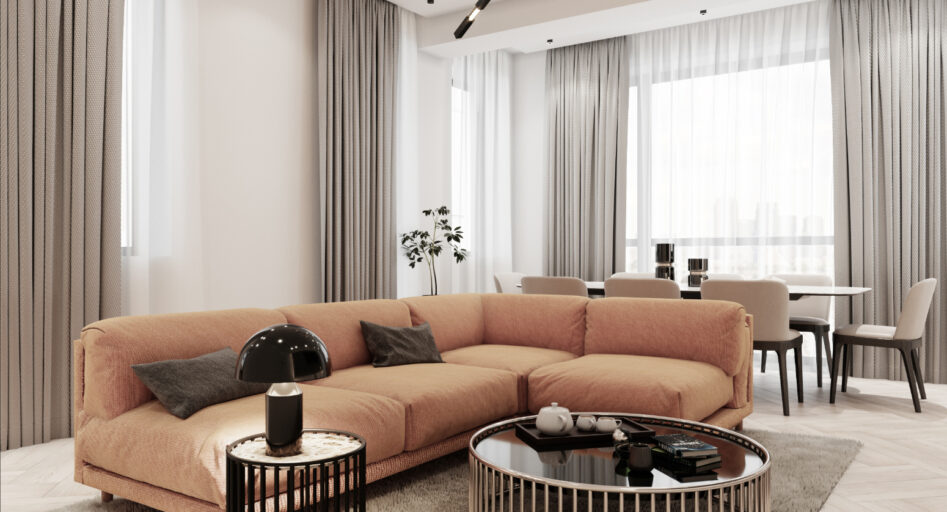 Adonts Apartment (1)
