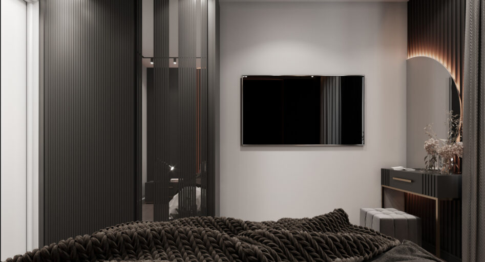 Adonts Apartment (10)