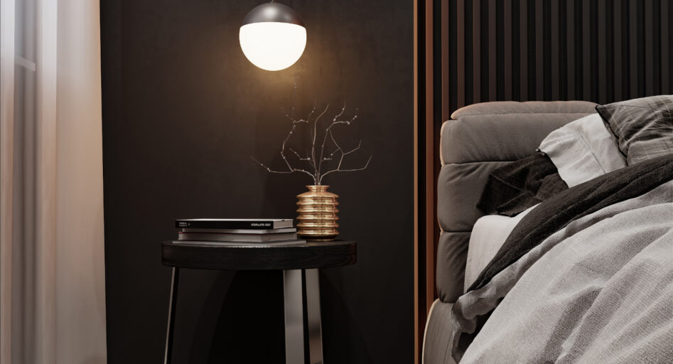 Adonts Apartment (11)