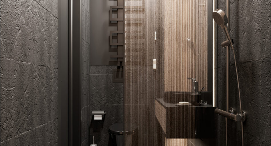 Adonts Apartment (14)
