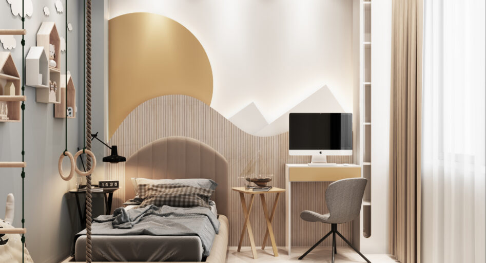 Adonts Apartment (16)
