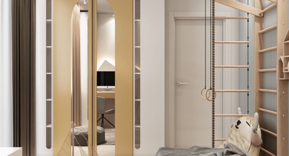 Adonts Apartment (17)