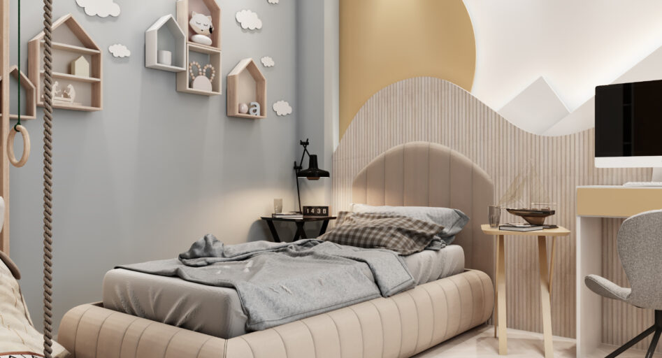 Adonts Apartment (18)