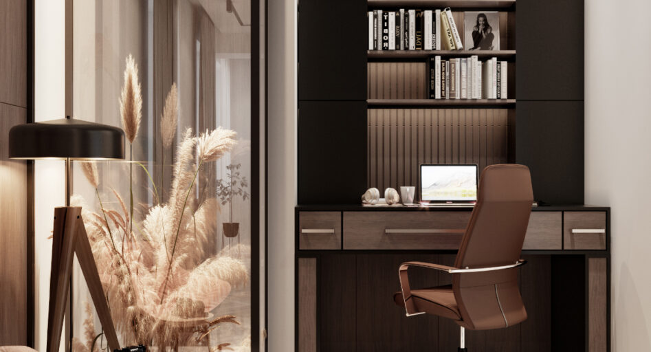 Adonts Apartment (19)