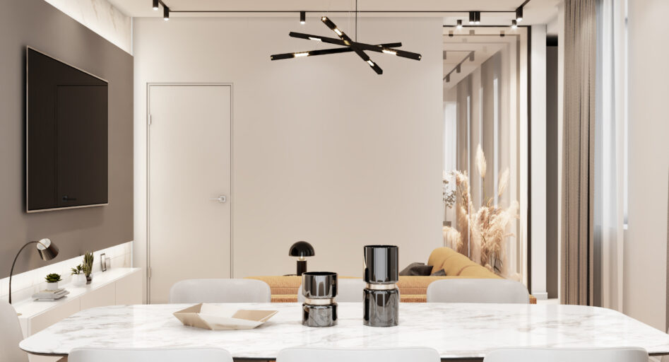 Adonts Apartment (2)