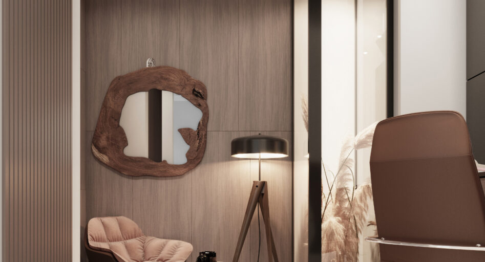 Adonts Apartment (20)