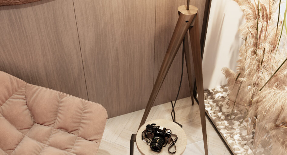 Adonts Apartment (21)