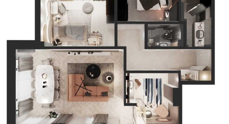 Adonts Apartment (22)