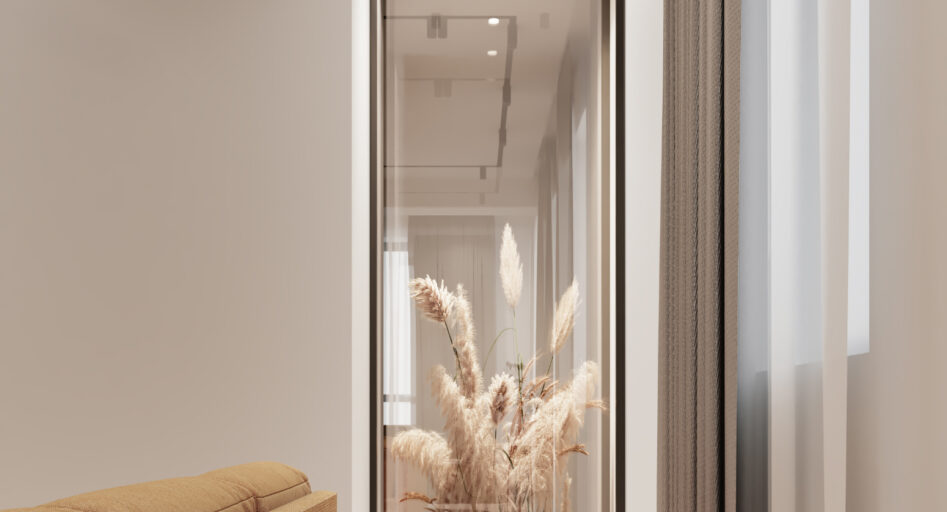 Adonts Apartment (4)