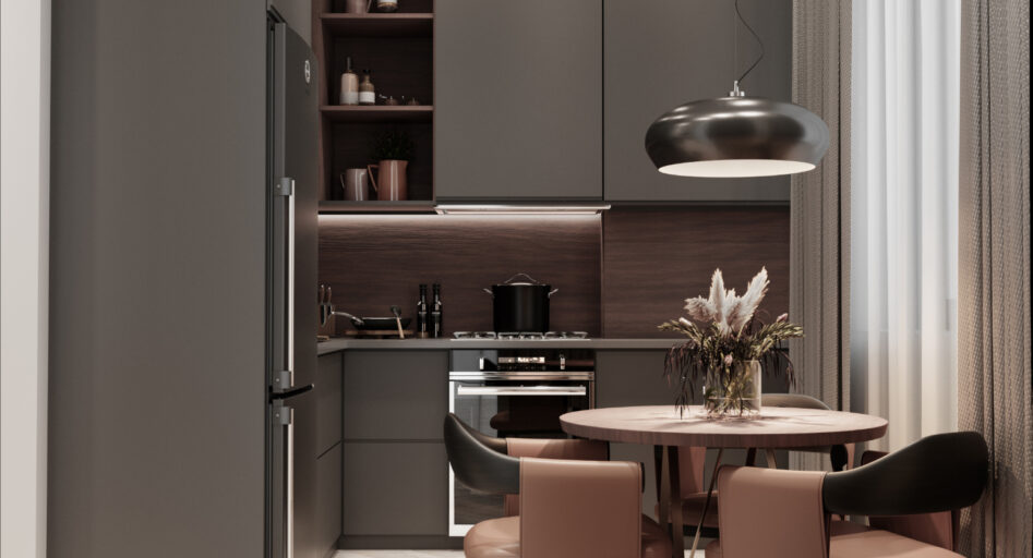 Adonts Apartment (5)