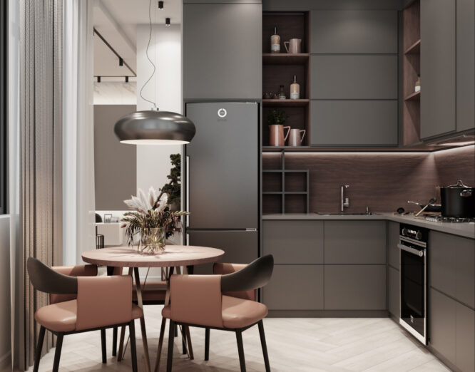 Adonts Apartment (6)