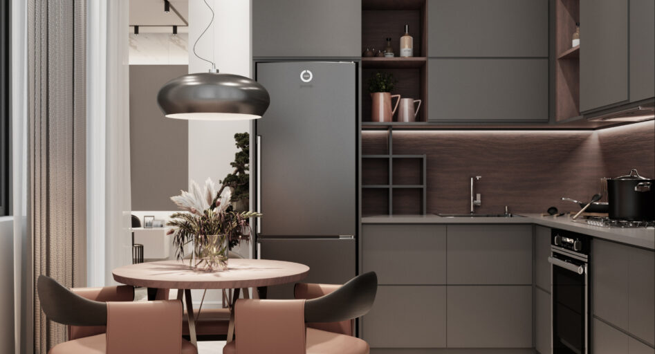 Adonts Apartment (6)