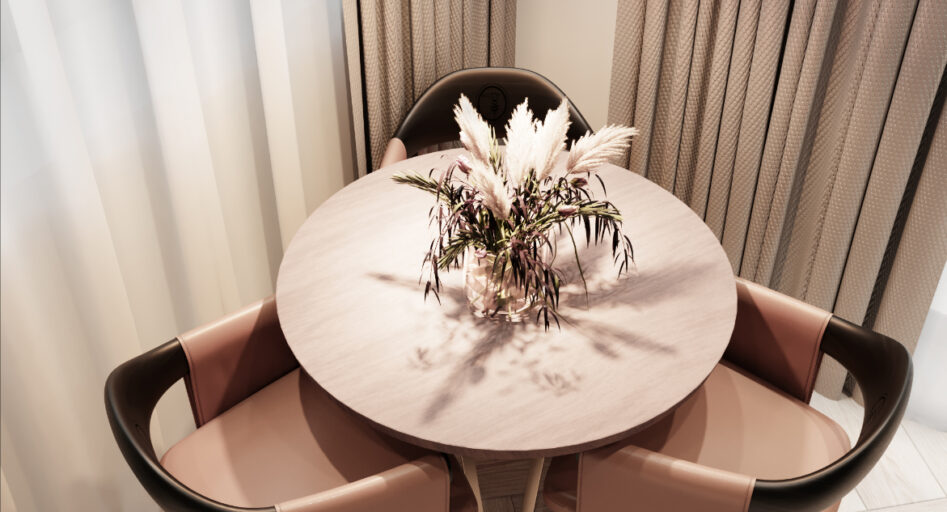 Adonts Apartment (7)