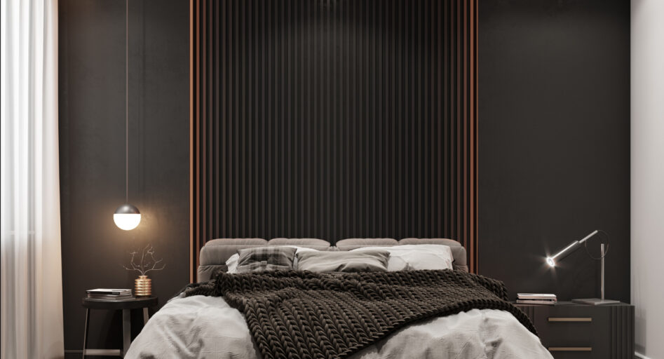 Adonts Apartment (8)