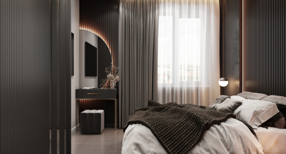 Adonts Apartment (9)