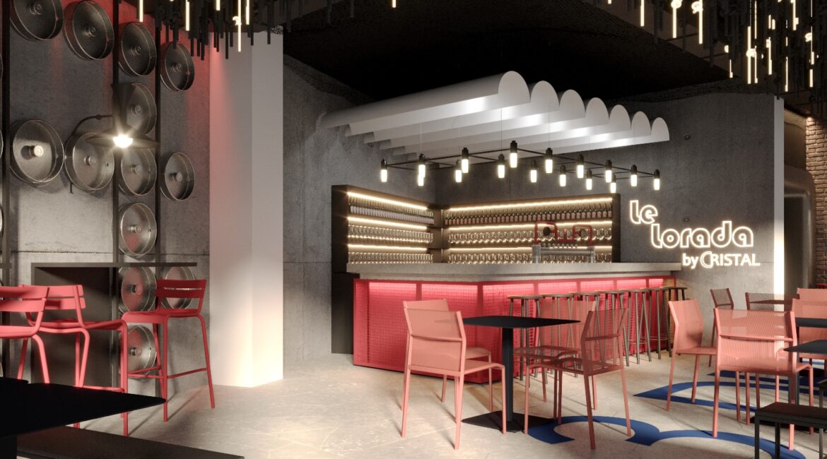 Le Lorada Bar (1)