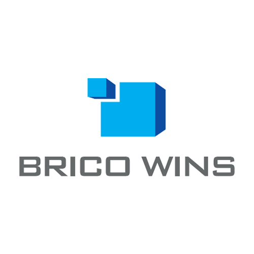 Brico-Wins