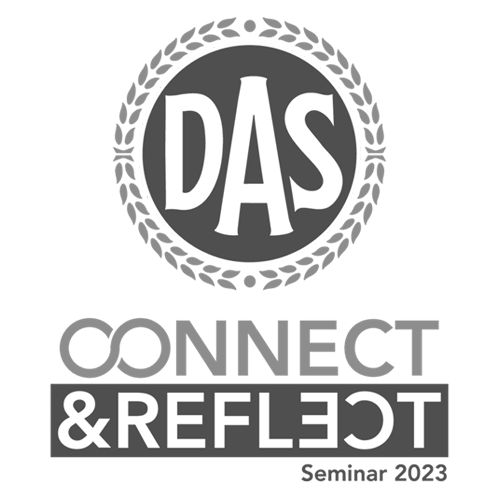 Connect-BW