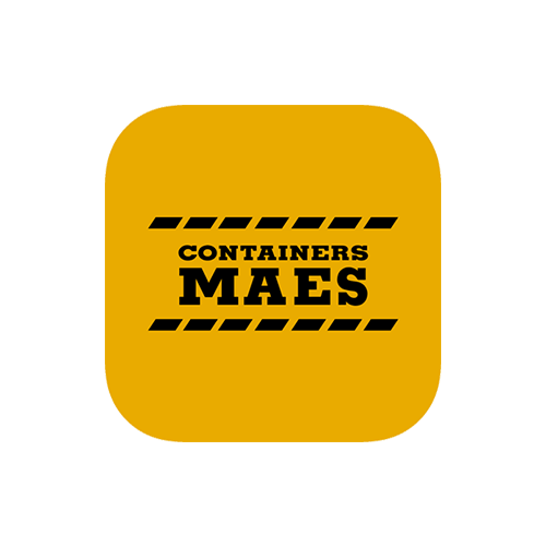 MAES